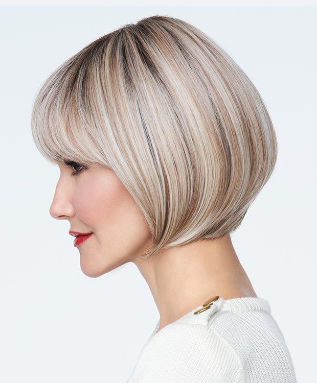 Influence Elite by Raquel Welch - MyHairMail Wigs