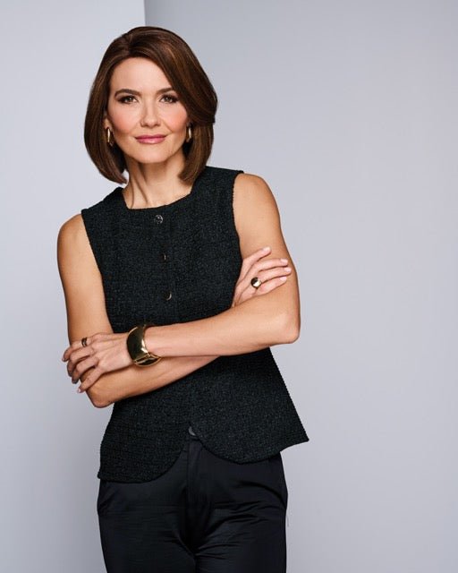 Longing for London by Raquel Welch - MyHairMail Wigs