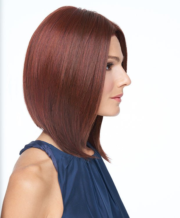 On Point by Raquel Welch - MyHairMail Wigs