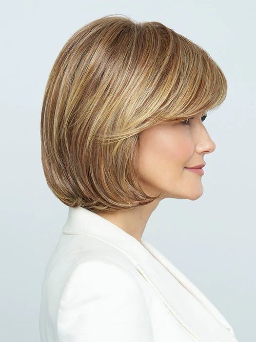 On In 10 by Raquel Welch - MyHairMail Wigs