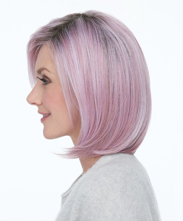 Dare to Be by Raquel Welch - MyHairMail Wigs