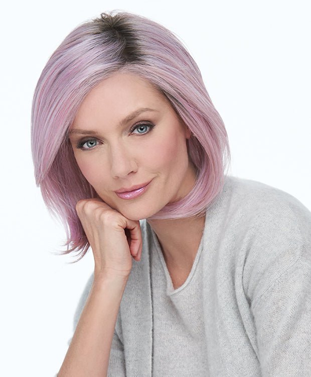 Dare to Be by Raquel Welch - MyHairMail Wigs