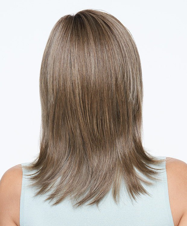 Pretty Please by Raquel Welch - MyHairMail Wigs