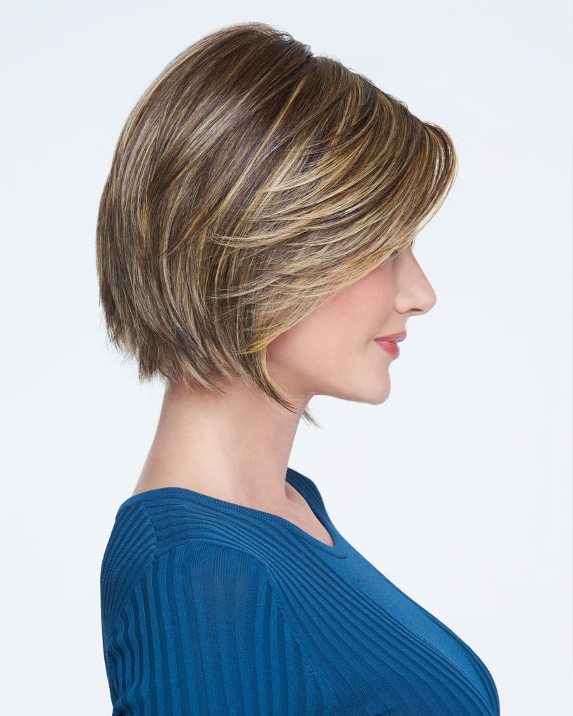 Real Deal by Raquel Welch - MyHairMail Wigs