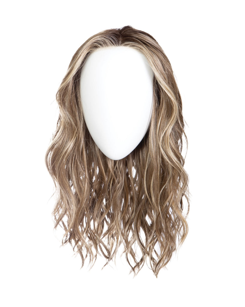 Selfie Mode by Raquel Welch - MyHairMail Wigs