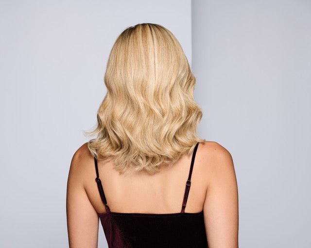 Sorrento Surprise by Raquel Welch - MyHairMail Wigs