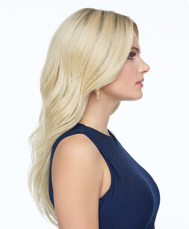 Statement Style by Raquel Welch - MyHairMail Wigs