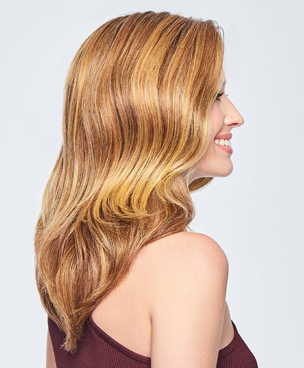 Style Society by Raquel Welch - MyHairMail Wigs