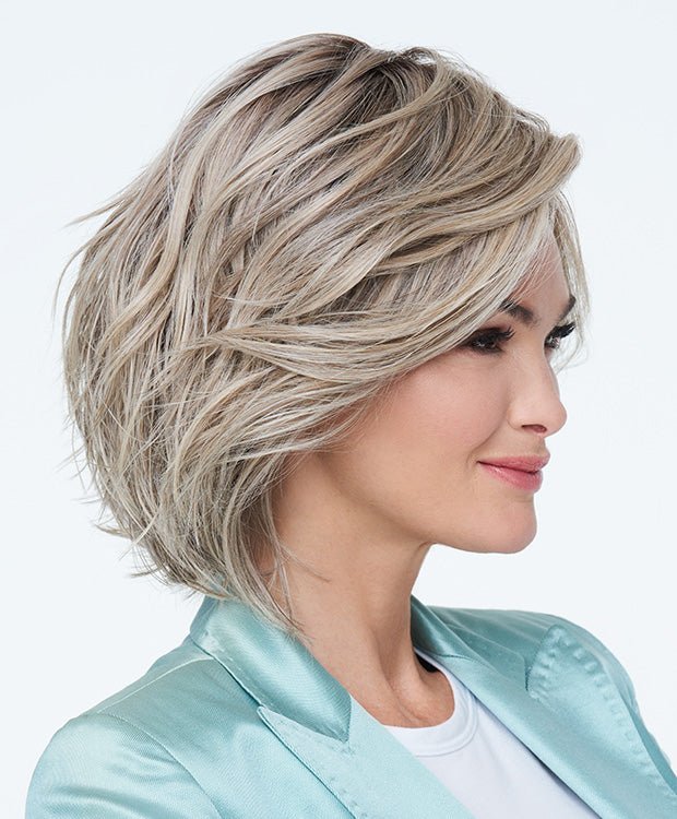 Unfiltered by Raquel Welch - MyHairMail Wigs