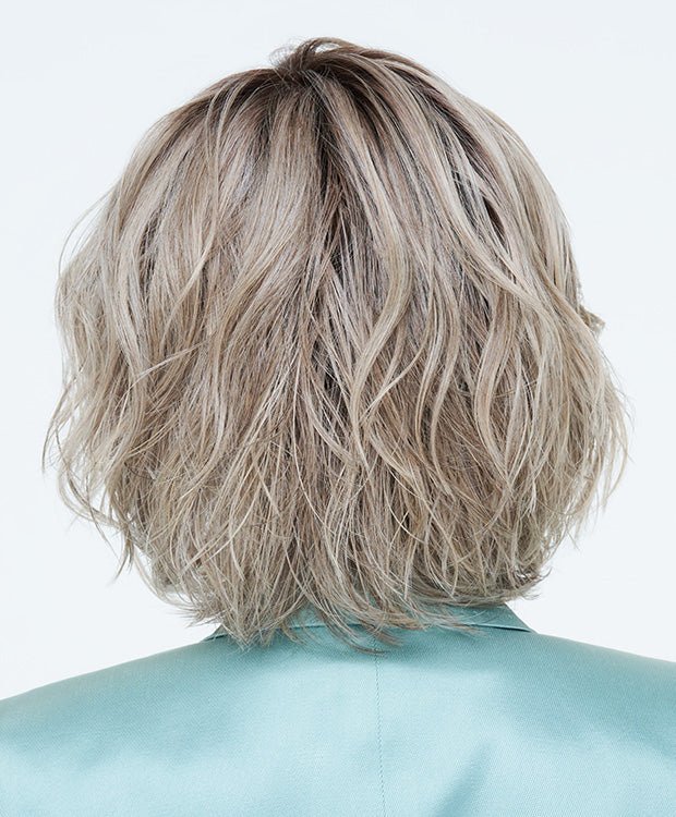 Unfiltered by Raquel Welch - MyHairMail Wigs