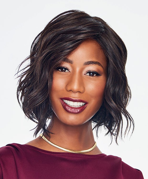 Unfiltered by Raquel Welch - MyHairMail Wigs