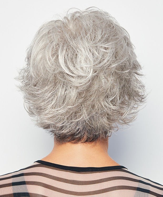 Voltage Elite by Raquel Welch - MyHairMail Wigs