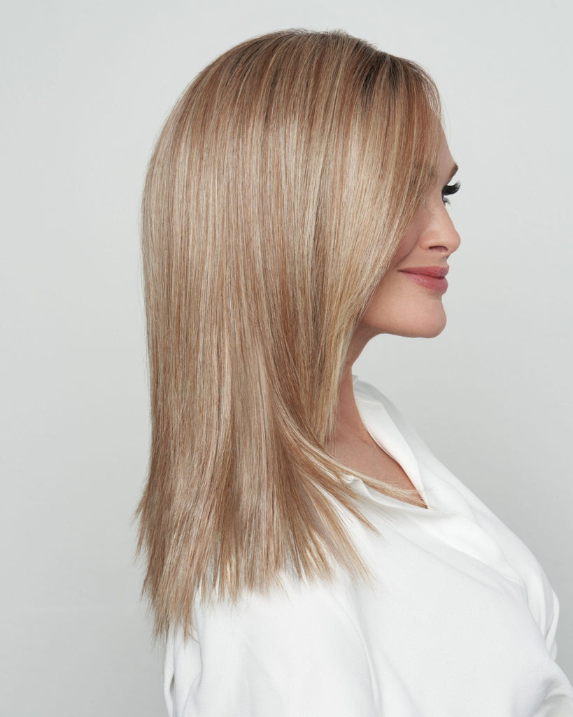 Well Played by Raquel Welch - MyHairMail Wigs