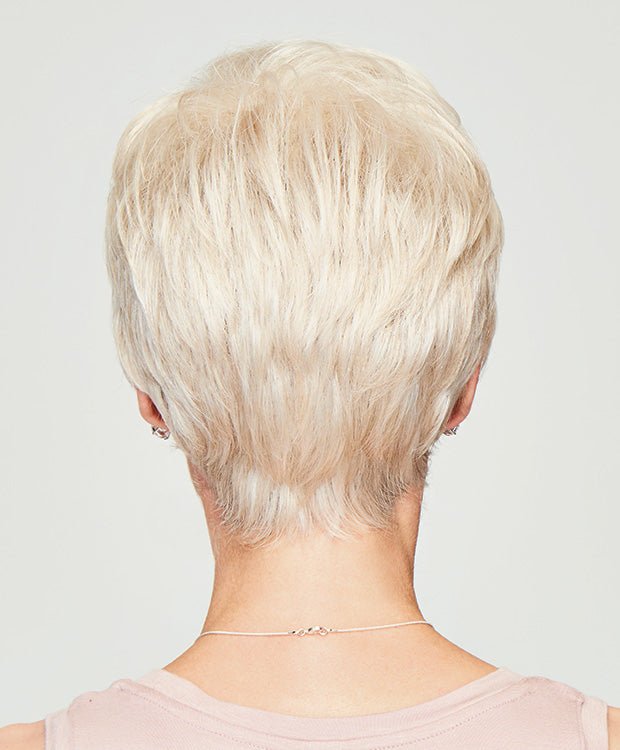 Winner by Raquel Welch - MyHairMail Wigs