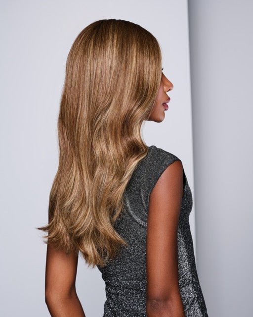 Athenian Adventure by Raquel Welch - MyHairMail Wigs