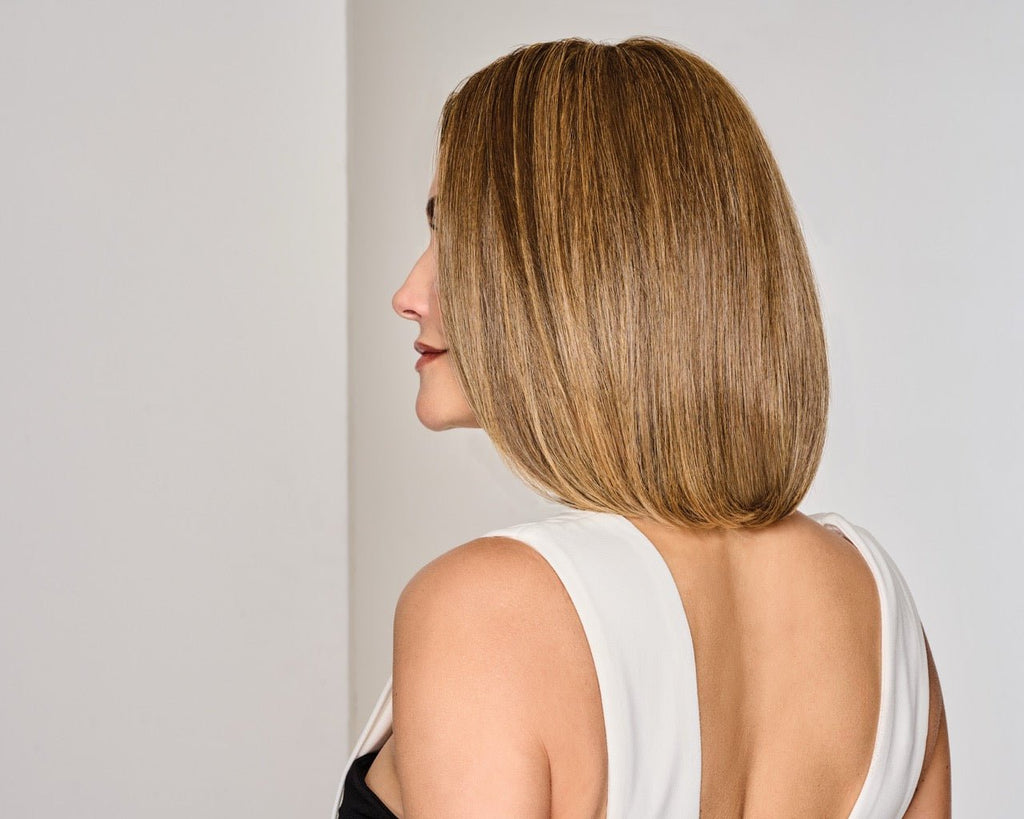 Cruise Control by Raquel Welch - MyHairMail Wigs