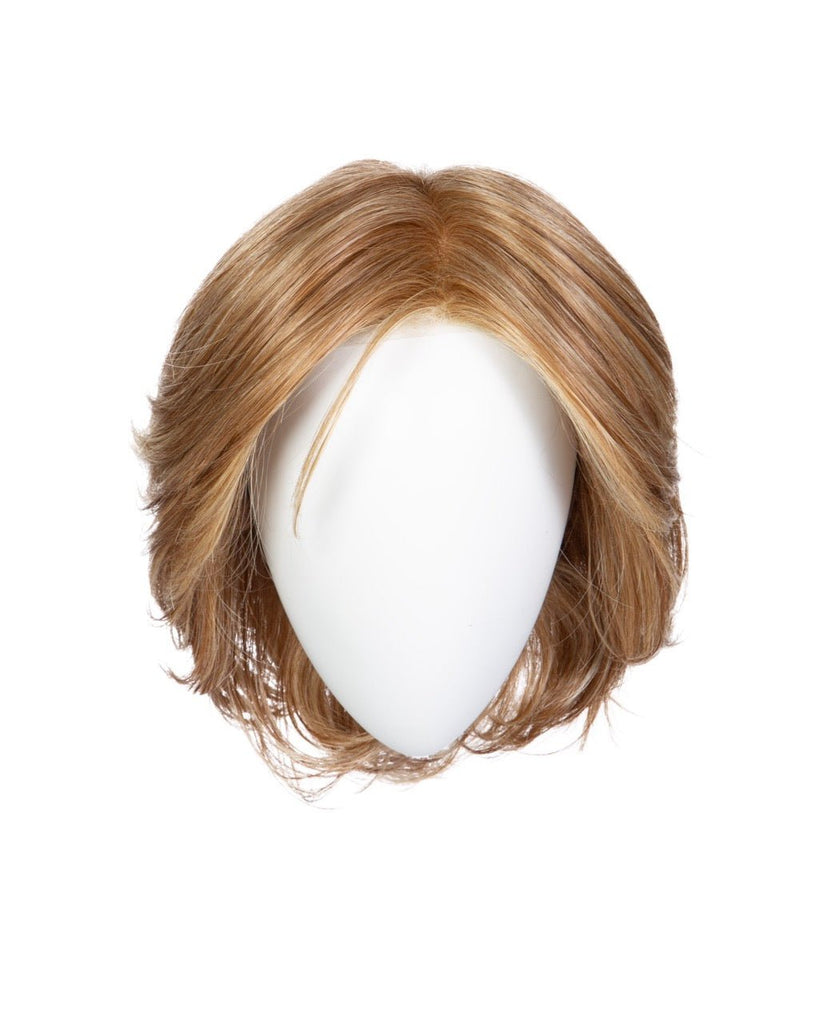 Flash Forward by Raquel Welch - MyHairMail Wigs