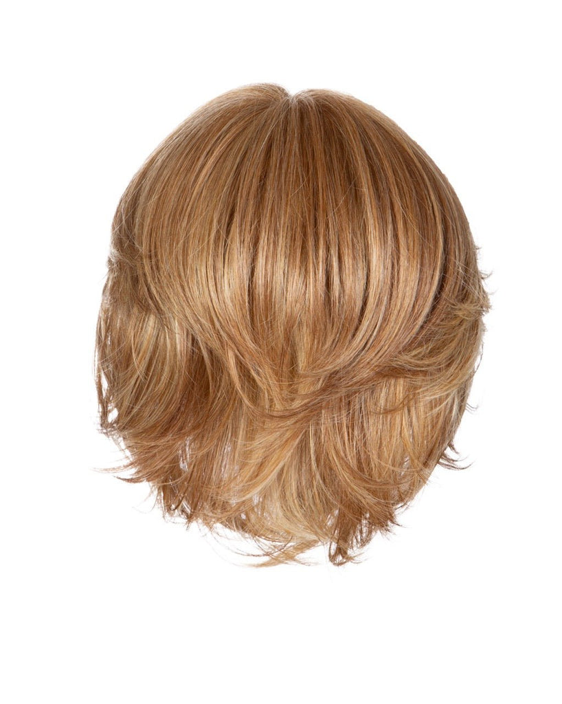 Flash Forward by Raquel Welch - MyHairMail Wigs