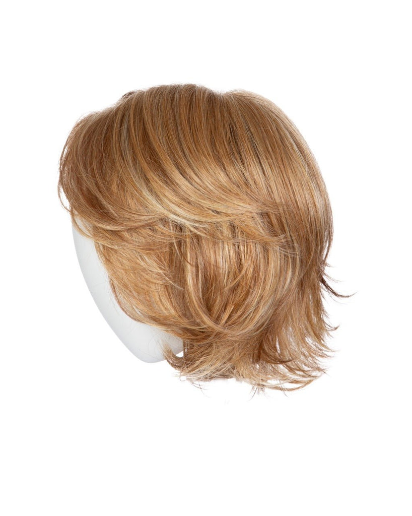 Flash Forward by Raquel Welch - MyHairMail Wigs