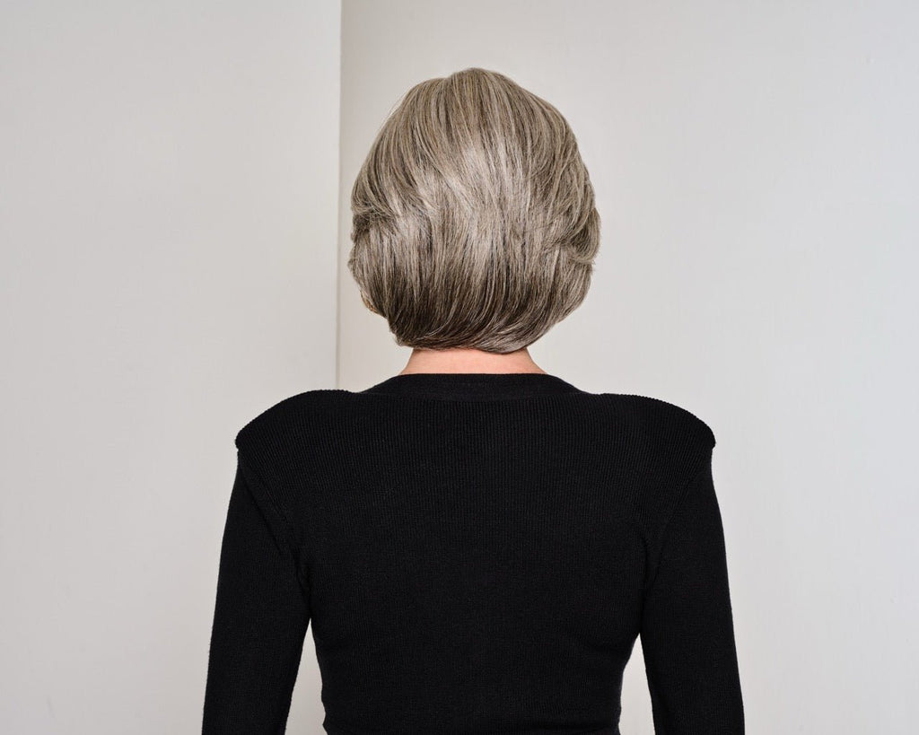 Flash Forward by Raquel Welch - MyHairMail Wigs