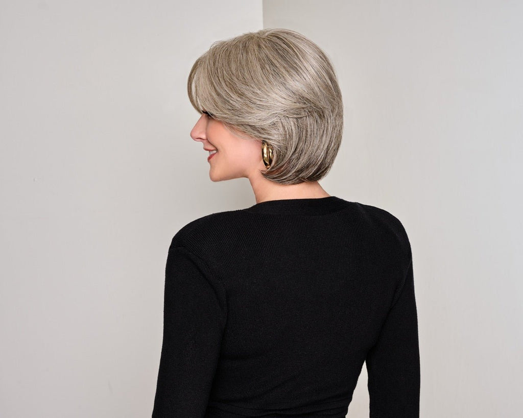 Flash Forward by Raquel Welch - MyHairMail Wigs