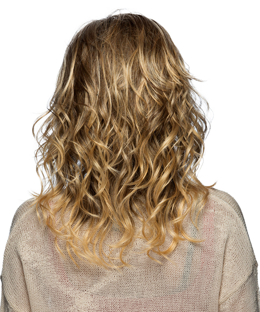 Reeves by Estetica Designs - MyHairMail Wigs