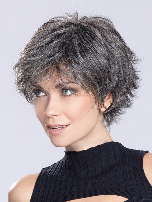 Relax | High Power by Ellen Wille - MyHairMail Wigs