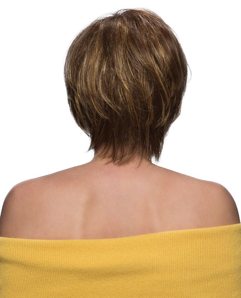 Renae by Estetica Designs - MyHairMail Wigs