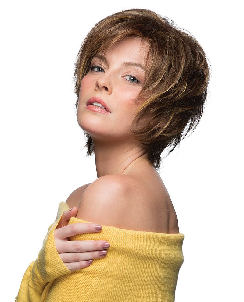 Renae by Estetica Designs - MyHairMail Wigs