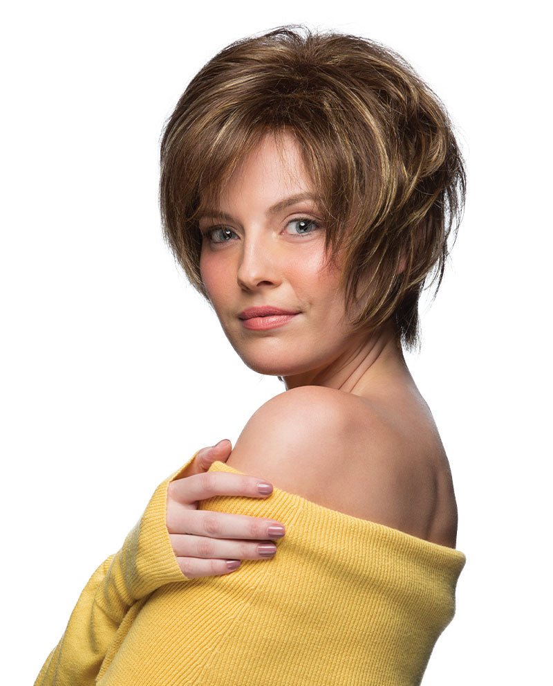 Renae by Estetica Designs - MyHairMail Wigs