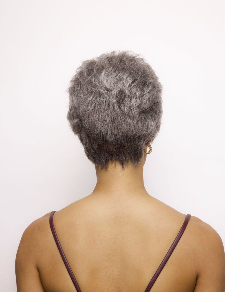 Rina by Rene of Paris - MyHairMail Wigs