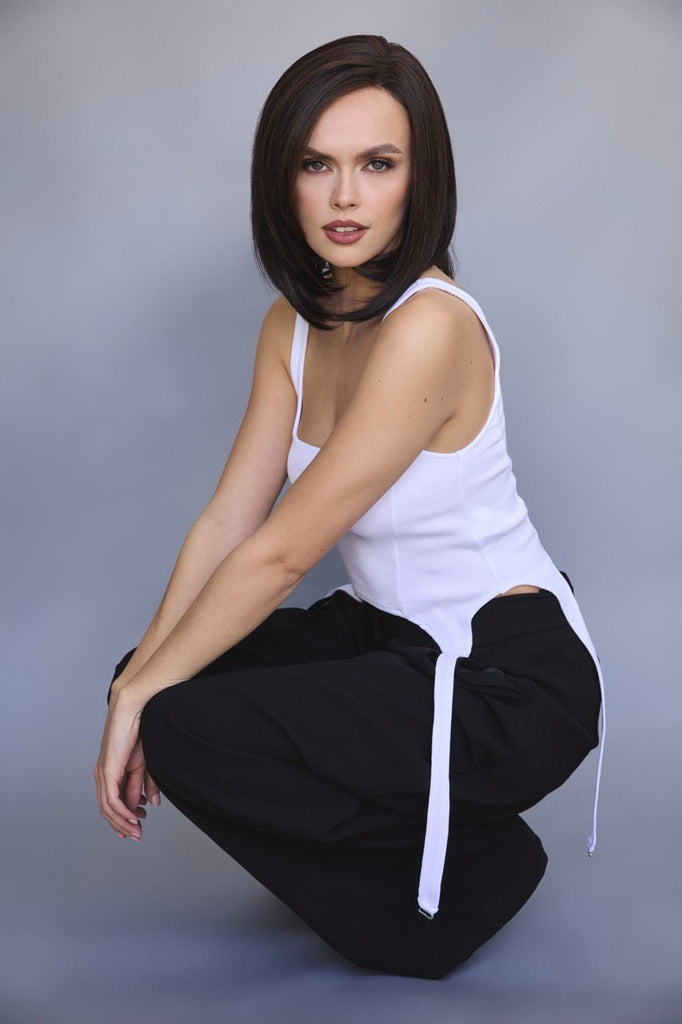 River by Rene of Paris - MyHairMail Wigs