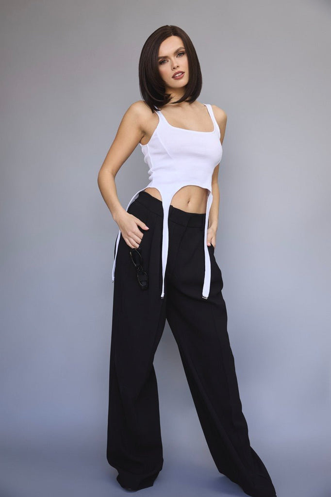 River by Rene of Paris - MyHairMail Wigs