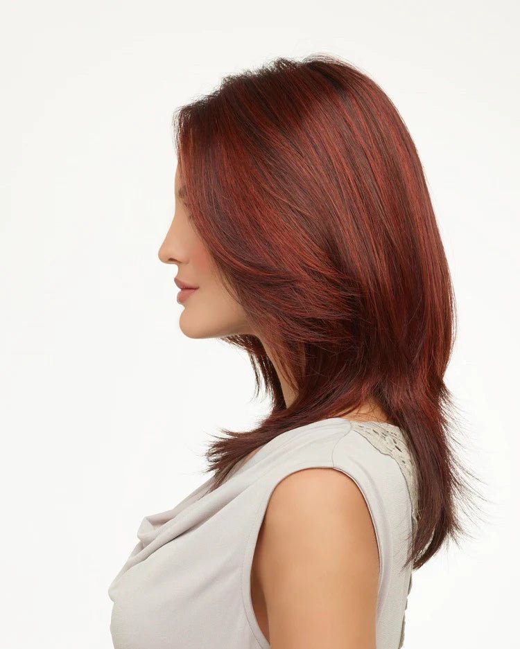 Roxie by Envy - MyHairMail Wigs