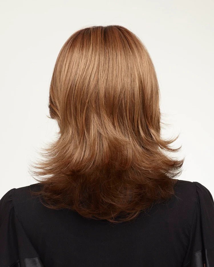 Rylee by Envy - MyHairMail Wigs