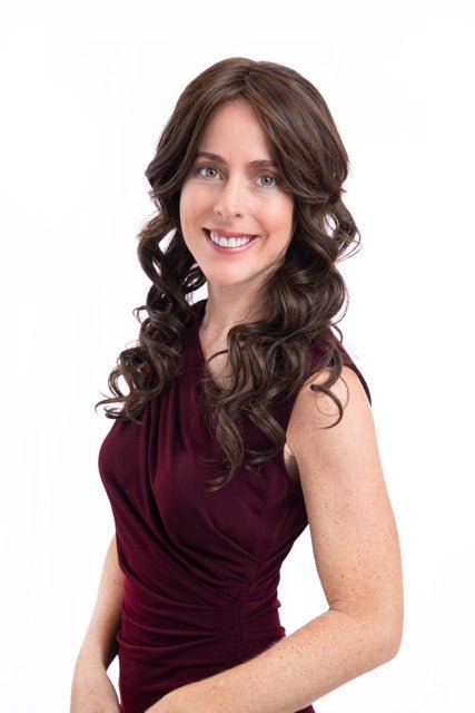 S101 Vivian by Style Unveiled Wig Pro - MyHairMail Wigs