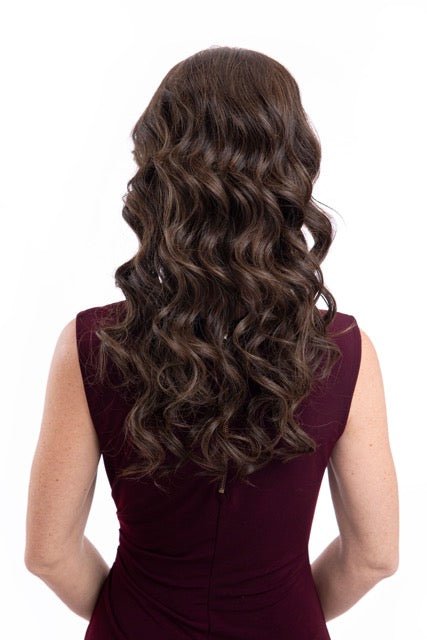 S101 Vivian by Style Unveiled Wig Pro - MyHairMail Wigs