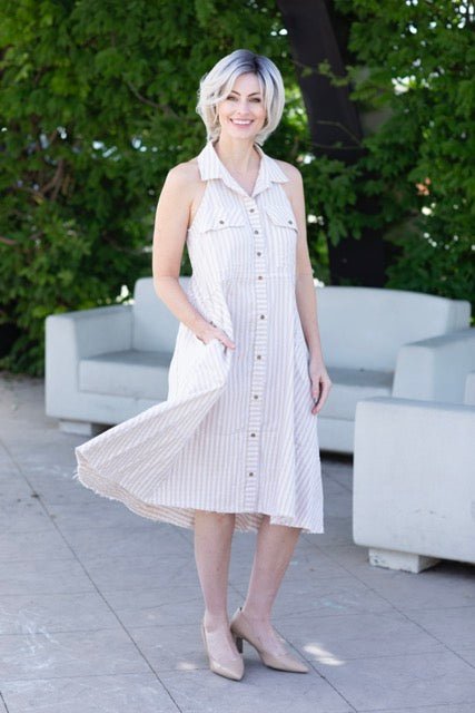 S105 Gloria by Style Unveiled Wig Pro - MyHairMail Wigs