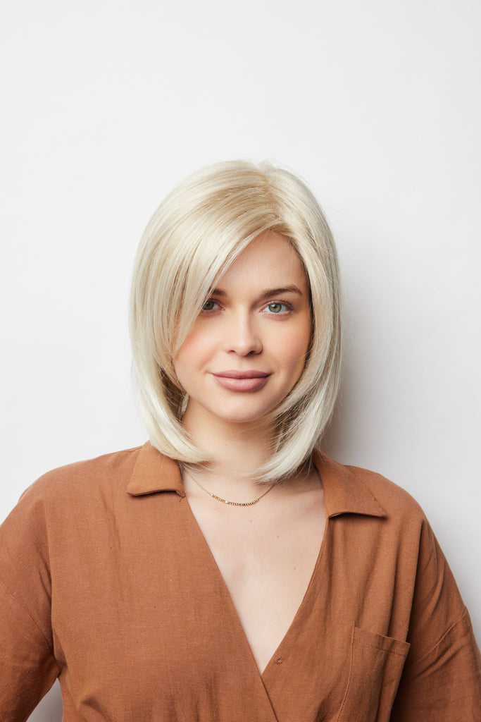 Samantha by Amore - MyHairMail Wigs