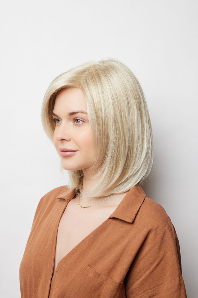 Samantha by Amore - MyHairMail Wigs