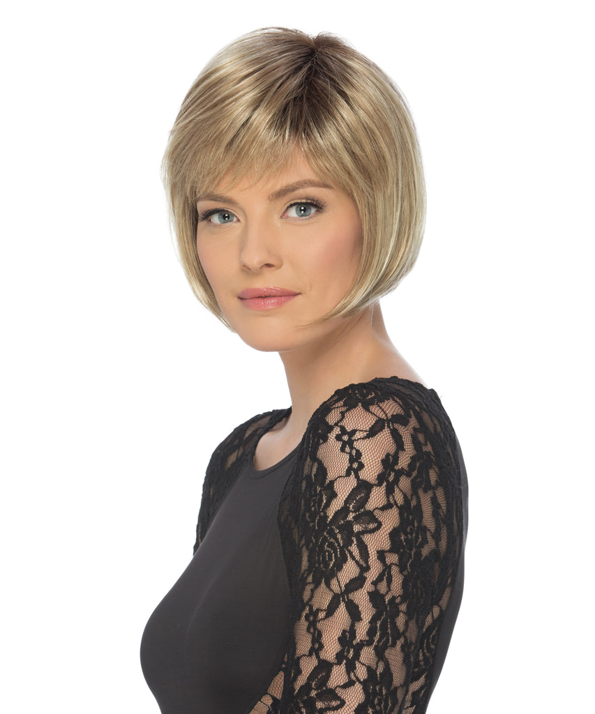 Sandra by Estetica Designs - MyHairMail Wigs