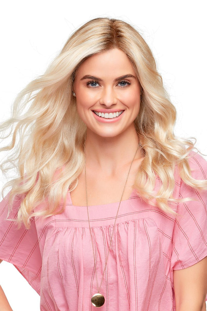 Sarah Large by Jon Renau - MyHairMail Wigs