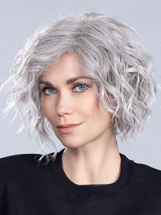 Scala by Ellen Wille | High Power - MyHairMail Wigs