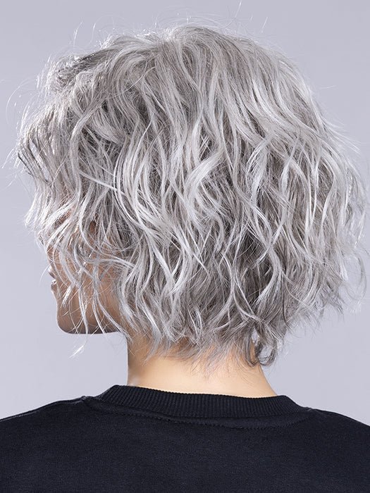 Scala by Ellen Wille | High Power - MyHairMail Wigs