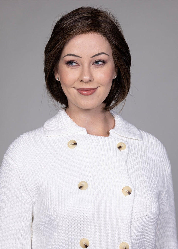 Seoul by Belle Tress - MyHairMail Wigs