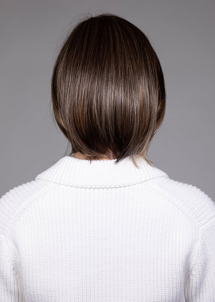 Seoul by Belle Tress - MyHairMail Wigs