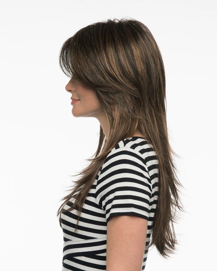 Sheena by Envy - MyHairMail Wigs