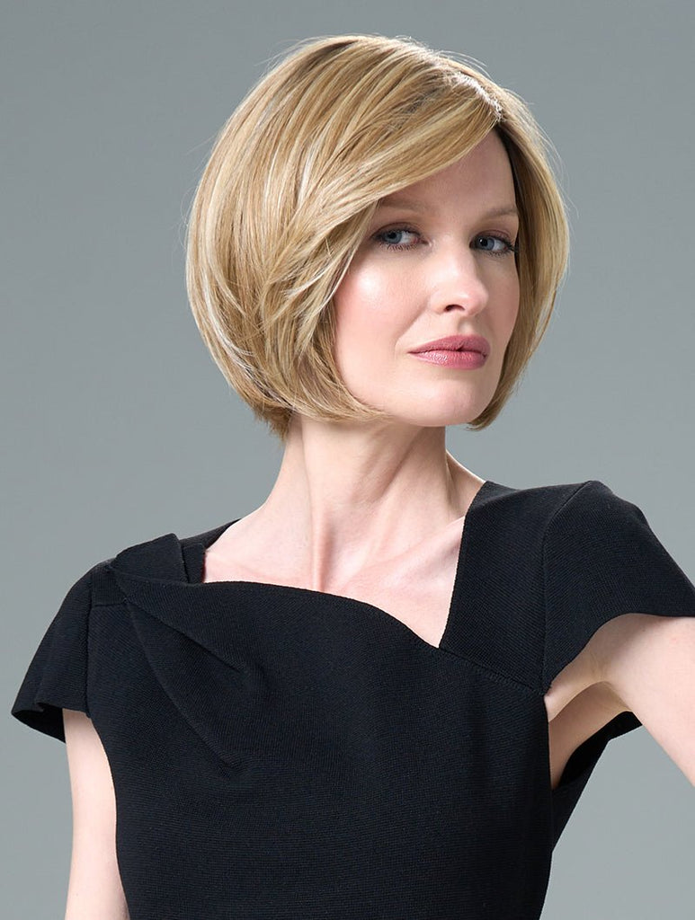 Shyla by Envy - MyHairMail Wigs