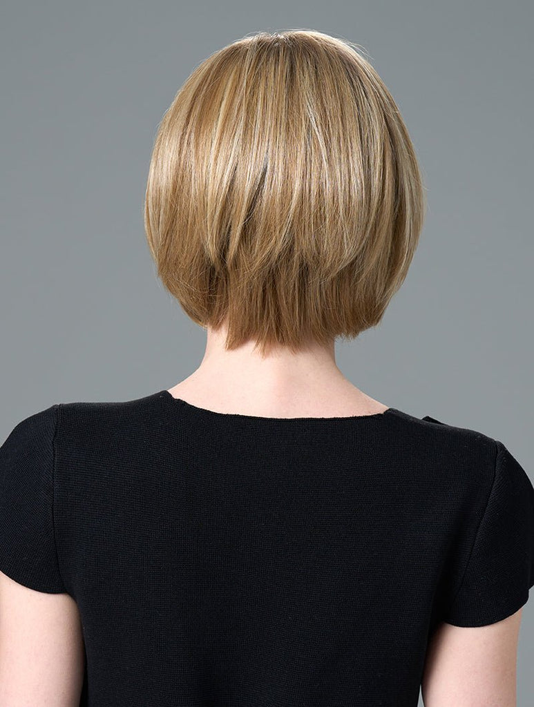 Shyla by Envy - MyHairMail Wigs