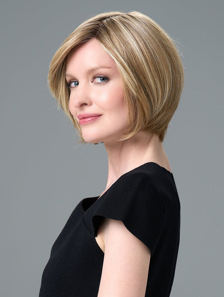 Shyla by Envy - MyHairMail Wigs